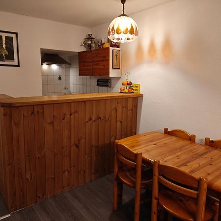 2-Zimmer Apartment Sofia, Gemuetlich Wie Zu Hause Offenbach am Main Pokoj fotografie