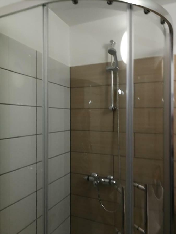 2-Zimmer Apartment Sofia, Gemuetlich Wie Zu Hause Offenbach am Main Exteriér fotografie